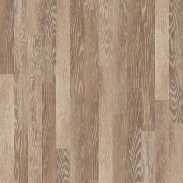 Karndean Vinyl Floor Woodplank Da Vinci Limed Linen Oak