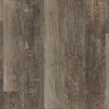 Where to buy reclaimed wood planks