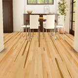 Gallery - Lauzon Hardwood Flooring