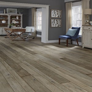 Mannington Hardwood Floors Cider Mill Oak Pomace