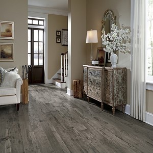 Mannington Hardwood Floors Pacaya Mesquite Antigua Ash