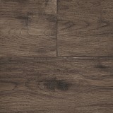 Provence - Mannington Hardwood Floors - Mannington ...