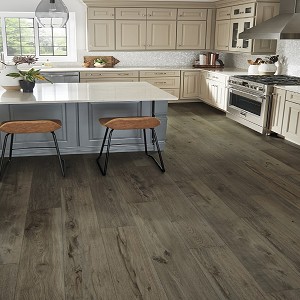 Mannington Laminate Floors Anthology Plank Restoration Wide Plank Quill