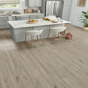 Mannington Laminate Floors Hampton Charter Driftwood