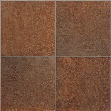 Closeout Flooring - Save up to 80% Today!