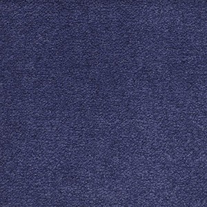 Masland Carpets Panache Coronet