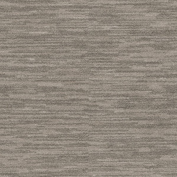 https://www.carpet-wholesale.com/itemimages/MILLIKEN%20CARPETS/SLIMLINE/milliken-carpets-slimline--fog-hu.jpg
