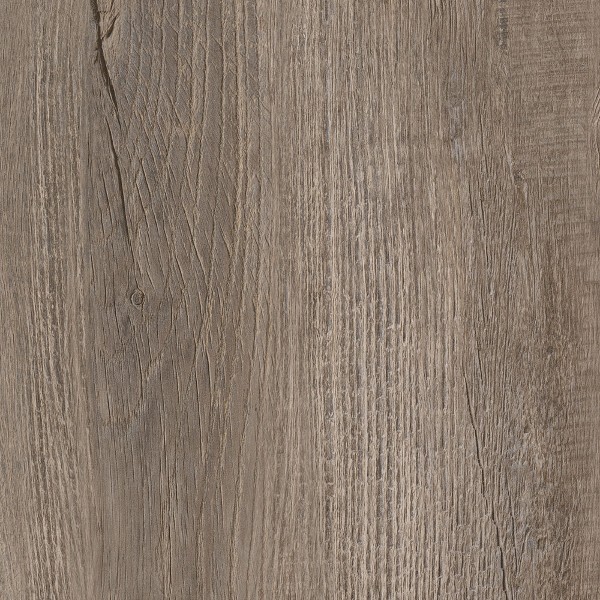 Heritage Grey Luxury Vinyl Plank Flooring - Grey Color