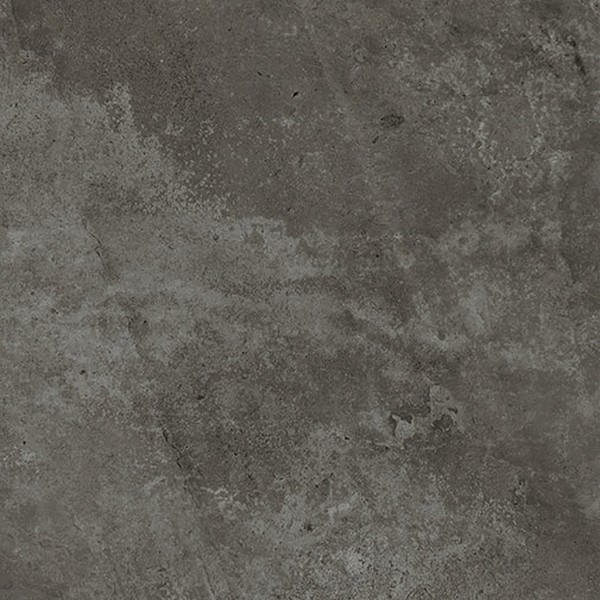 Seamless texture of luxury smooth concrete tiles in light grey and