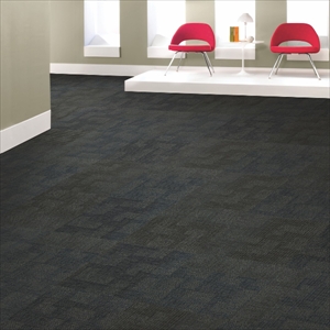 Mohawk Surface Stitch Carpet Tile