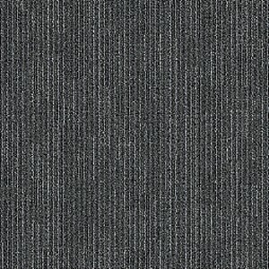 Aladdin Commercial Surface Stitch Carpet Tile Fission 24 x 24