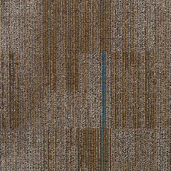 Mohawk Aladdin Carpet Tile Take Shape Tile Intertwine