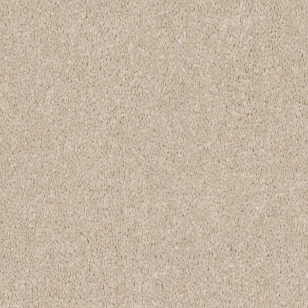 https://www.carpet-wholesale.com/itemimages/MOHAWK%20CARPET/REFINED%20SAGA%20III%2015/mohawk-carpet-refined-saga-iii-15-3l84--ivory-mist-707-hu.jpg