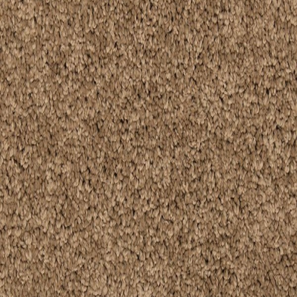 Carpet Padding Residential Padding SmartCushion 15/32 8LB