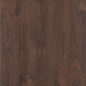 Celebration - Mohawk Revwood - Laminate - Chocolate Truffle Oak-Single ...