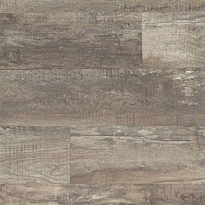 Mohawk LVT Dodford 20 MIL Dry Back Canyon Oak