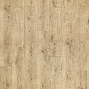 Mohawk Puretech Select Waterproof Floors Avery Grove Fresh Grain Oak ...