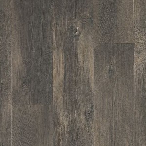 Mohawk RevWood Plus Crest Haven Oak Wrought Iron Oak Mohawk Laminate