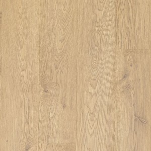 Mohawk RevWood Plus Western Row Mountain Lake Oak Mohawk Laminate