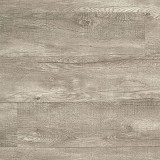 In Stock Mohawk SolidTech Plus Thatcher Nantucket Waterproof Floating Vinyl  Plank