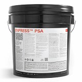 Accessories
EnPress PSA Pressure Sensitive