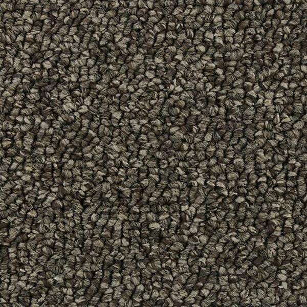 https://www.carpet-wholesale.com/itemimages/MOHAWK/PURE%20WONDER/mohawk-pure-wonder-3d78--gunmetal-978-hu.jpg