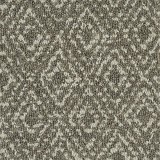 Carolina Stripe Broadloom Carpet by Nourison