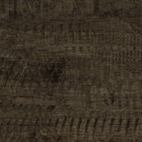 Barnwood vinyl plank flooring