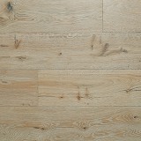 Reviews on bamboo flooring