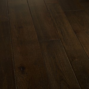 Distressed Hickory - Palmetto Road Hardwood Flooring ...