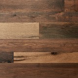 Riviera Multi Width Palmetto Road Hardwood Flooring Palmetto