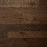 Palmetto road flooring