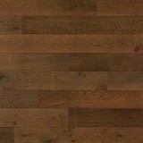 Savannah Palmetto Road Hardwood Flooring Palmetto Road Hardwood Flooring