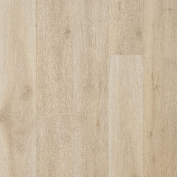 Quick-Step NatureTEK Select Sweet Cream Oak