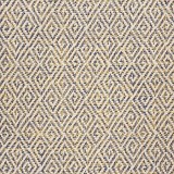 Supreme Solace Carpet by Rosecore-Stanton