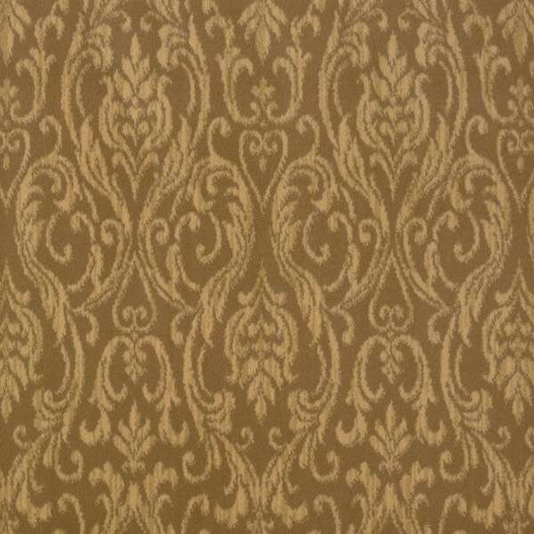 Royal Dutch Carpets Lake Como Birch Stanton