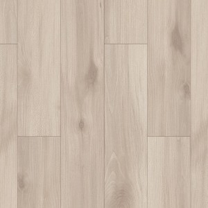 Shaw Laminate Intrigue Delicate Maple