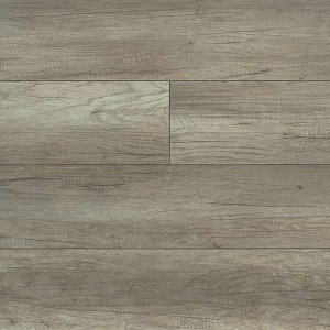 Shaw Laminate Odyssey Taupe Fusion