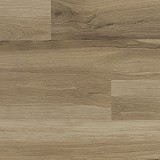 Endura 512C Plus Click
Almond Oak