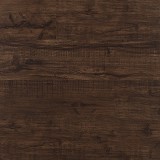 Endura 512C Plus Click
Umber Oak