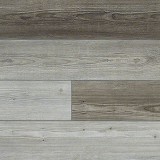 Goliath HD Plank Plus
Greyed Pine