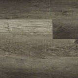 Goliath HD Plank Plus
Driftwood Oak