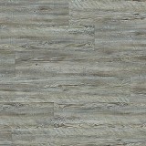 Impact Plus Plank
Weathered Barnboard