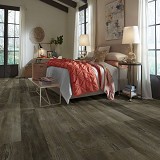 Shaw Luxury Vinyl Paragon 7 inch Plank Plus Fresh Pine