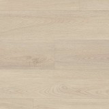 Closeout Flooring - Save up to 80% Today!