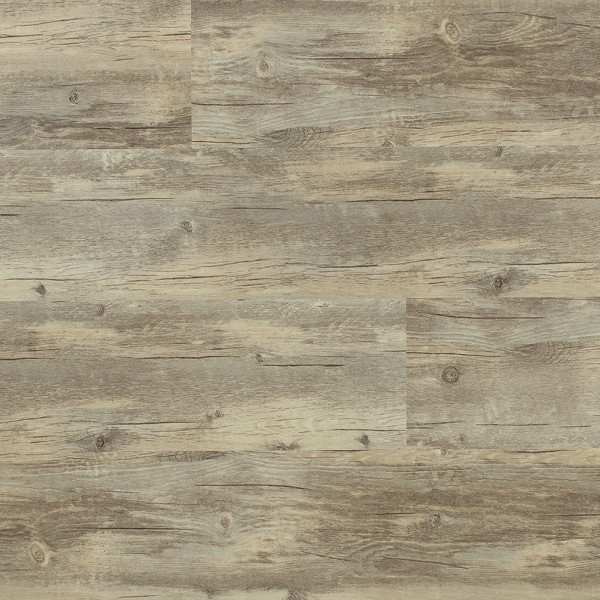 Shaw Luxury Vinyl Endura 512C Plus Click Shaw Floorte Pro Wheat Oak