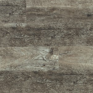 Endura 512C Plus Click - Shaw Luxury Vinyl - Shaw - Luxury Vinyl - Smoky Oak