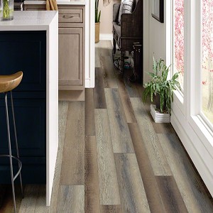 Shaw Luxury Vinyl Paragon Mix Plus Plank Shaw Floorte Pro Brush Oak