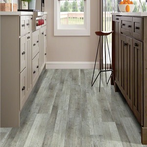 Shaw Luxury Vinyl Paragon Mix Plus Plank Shaw Floorte Pro Distinct Pine