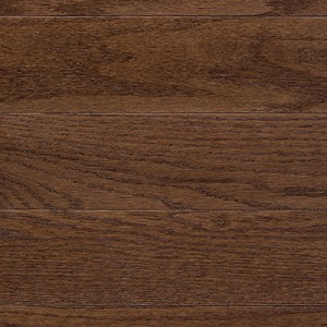 Classic Engineered 3-1/4 Inch - Somerset Hardwood Flooring ...